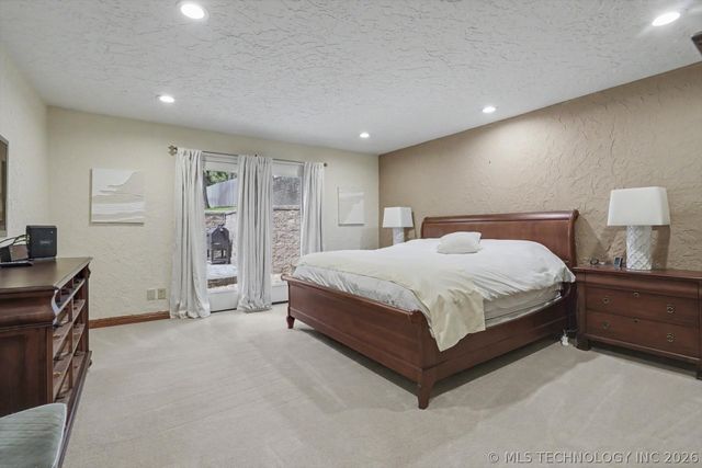 4005 E 107th Street, Tulsa, OK 74137