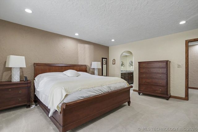 4005 E 107th Street, Tulsa, OK 74137