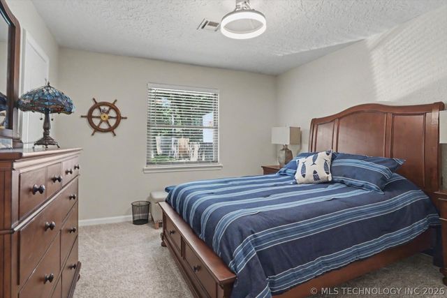 4005 E 107th Street, Tulsa, OK 74137