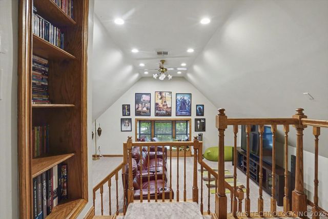 4005 E 107th Street, Tulsa, OK 74137