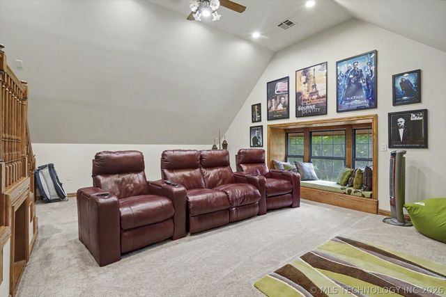 4005 E 107th Street, Tulsa, OK 74137