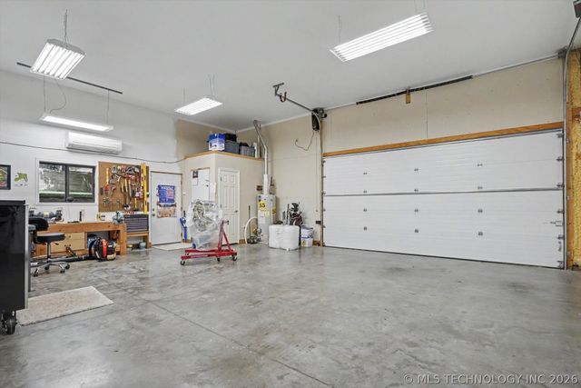 4005 E 107th Street, Tulsa, OK 74137