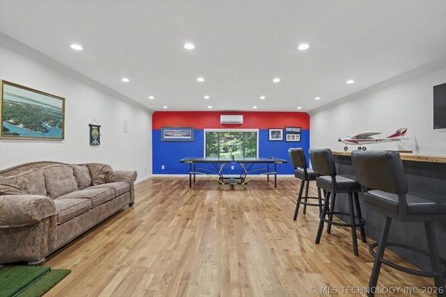 4005 E 107th Street, Tulsa, OK 74137