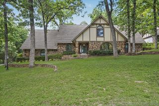 4005 E 107th Street, Tulsa, OK 74137