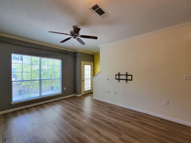 9200 Westheimer Road 305, Houston, TX 77063