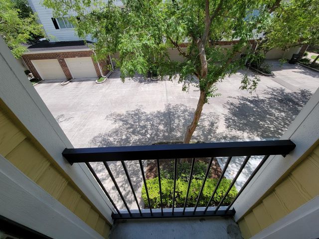 9200 Westheimer Road 305, Houston, TX 77063