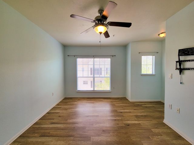 9200 Westheimer Road 305, Houston, TX 77063