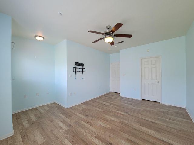 9200 Westheimer Road 305, Houston, TX 77063