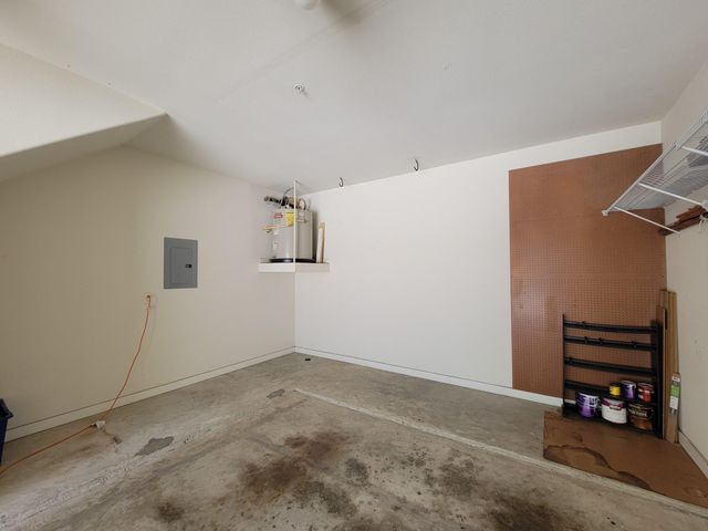 9200 Westheimer Road 305, Houston, TX 77063