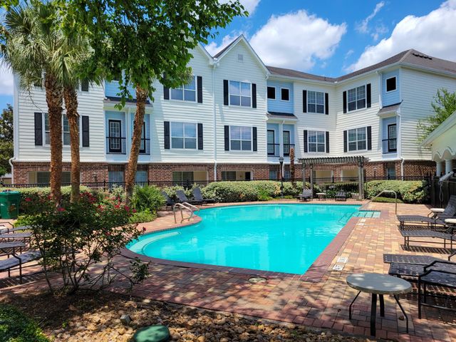 9200 Westheimer Road 305, Houston, TX 77063