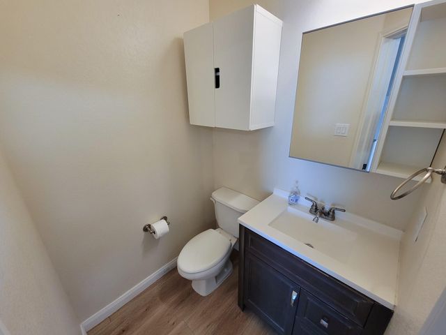 9200 Westheimer Road 305, Houston, TX 77063