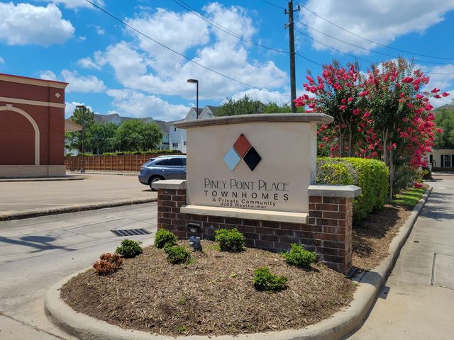 9200 Westheimer Road 305, Houston, TX 77063