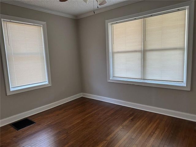 2415 Crestview Avenue, Atlanta, GA 30032