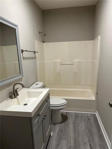 2415 Crestview Avenue, Atlanta, GA 30032