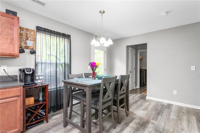 273 Thad Drive, Haw River, NC 27258