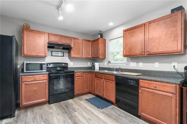 273 Thad Drive, Haw River, NC 27258