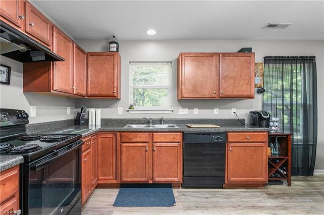 273 Thad Drive, Haw River, NC 27258