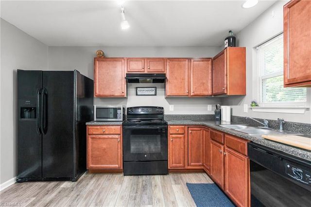 273 Thad Drive, Haw River, NC 27258