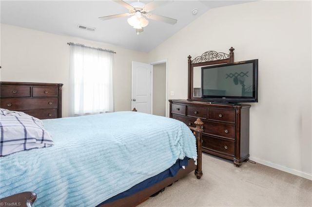 273 Thad Drive, Haw River, NC 27258