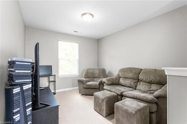 273 Thad Drive, Haw River, NC 27258