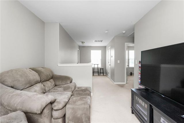 273 Thad Drive, Haw River, NC 27258