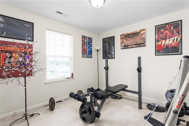 273 Thad Drive, Haw River, NC 27258
