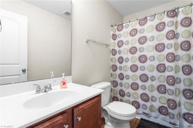 273 Thad Drive, Haw River, NC 27258