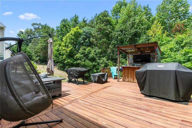 273 Thad Drive, Haw River, NC 27258