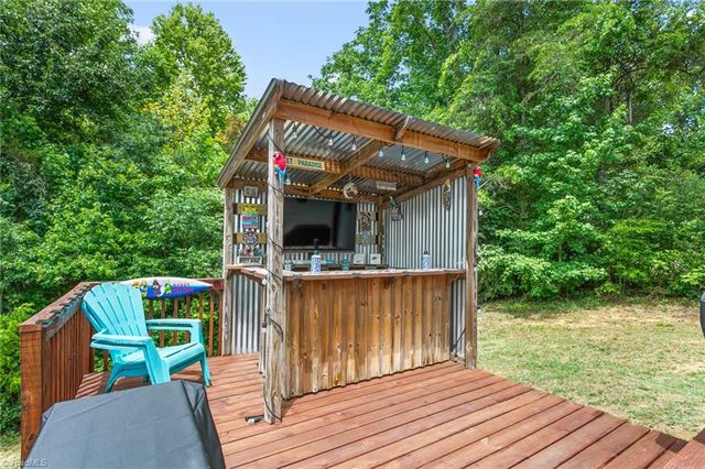 273 Thad Drive, Haw River, NC 27258