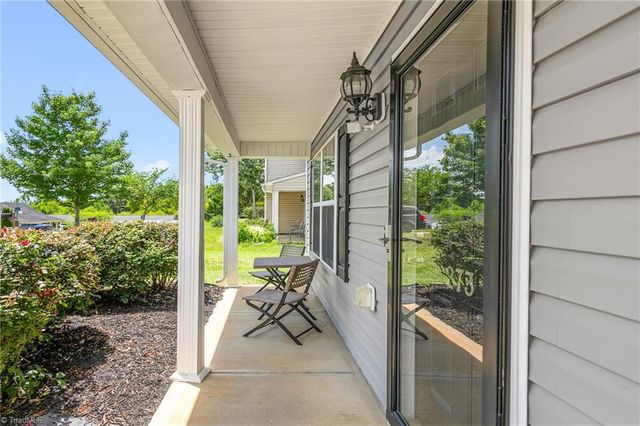 273 Thad Drive, Haw River, NC 27258