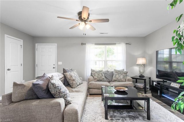 273 Thad Drive, Haw River, NC 27258