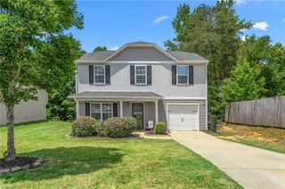 273 Thad Drive, Haw River, NC 27258