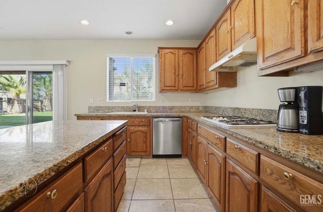 14908 Central Coast Street, Bakersfield, CA 93314