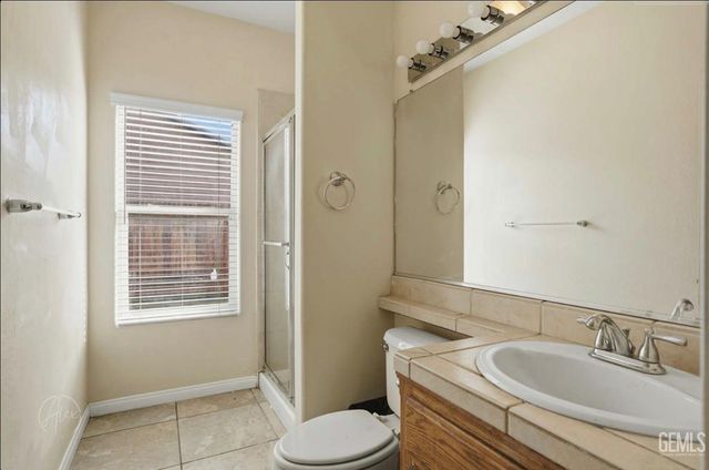 14908 Central Coast Street, Bakersfield, CA 93314