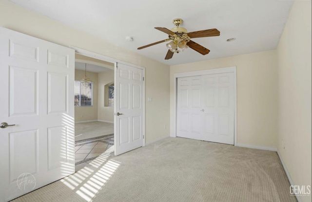 14908 Central Coast Street, Bakersfield, CA 93314