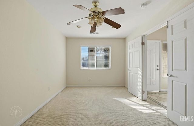 14908 Central Coast Street, Bakersfield, CA 93314