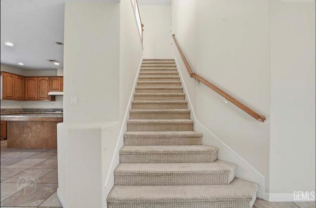 14908 Central Coast Street, Bakersfield, CA 93314