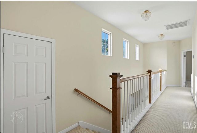 14908 Central Coast Street, Bakersfield, CA 93314