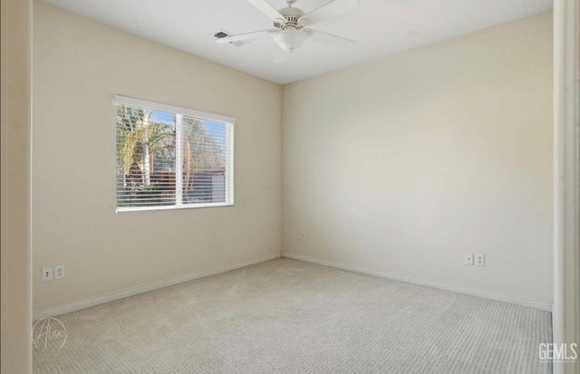 14908 Central Coast Street, Bakersfield, CA 93314