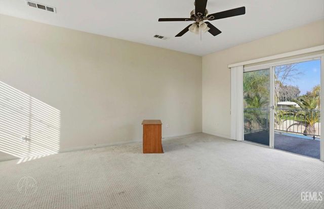 14908 Central Coast Street, Bakersfield, CA 93314