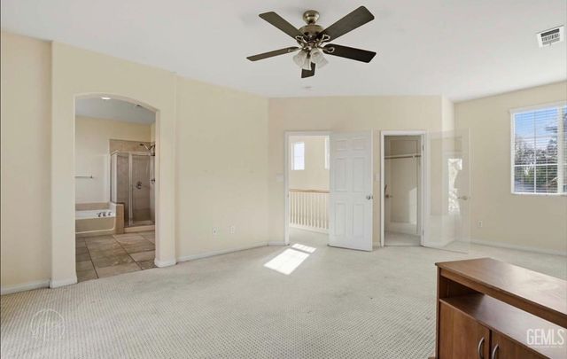 14908 Central Coast Street, Bakersfield, CA 93314