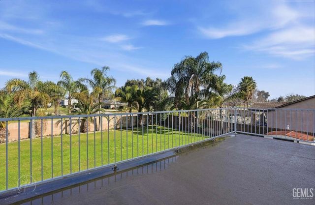 14908 Central Coast Street, Bakersfield, CA 93314