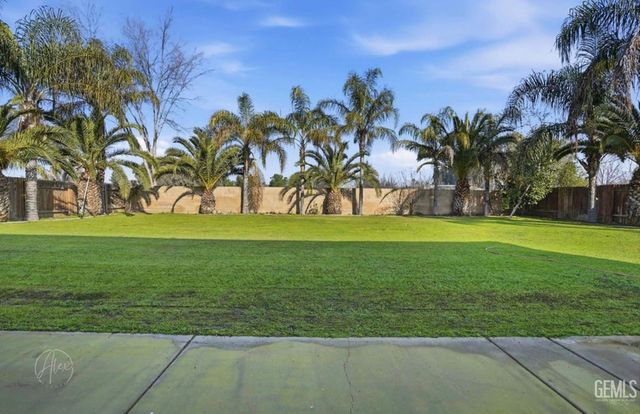 14908 Central Coast Street, Bakersfield, CA 93314