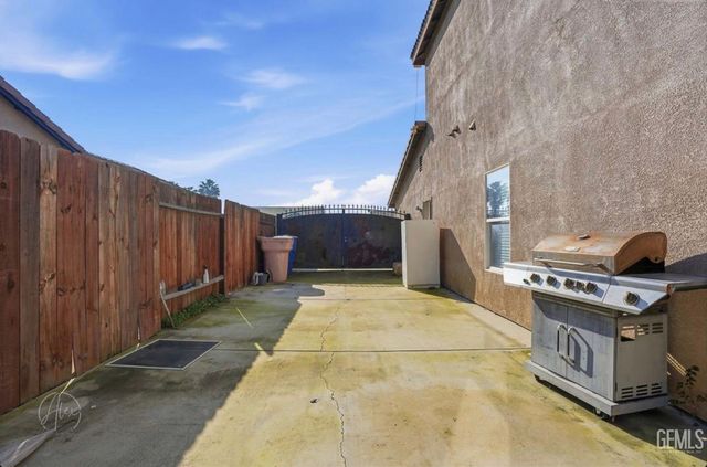 14908 Central Coast Street, Bakersfield, CA 93314