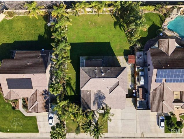 14908 Central Coast Street, Bakersfield, CA 93314