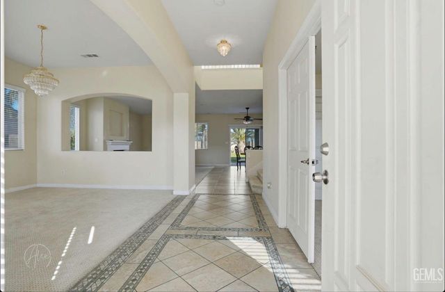 14908 Central Coast Street, Bakersfield, CA 93314