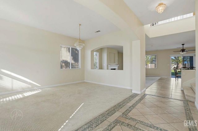 14908 Central Coast Street, Bakersfield, CA 93314