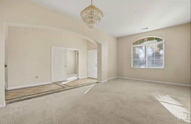 14908 Central Coast Street, Bakersfield, CA 93314