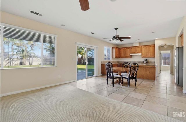 14908 Central Coast Street, Bakersfield, CA 93314