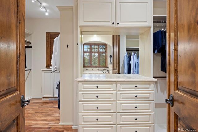 976 COUNTRY CLUB Parkway, Castle Rock, CO 80108